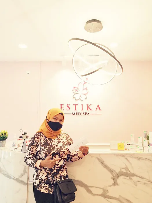 Estika Medispa Putrajaya Picture 1