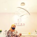 Estika Medispa Putrajaya