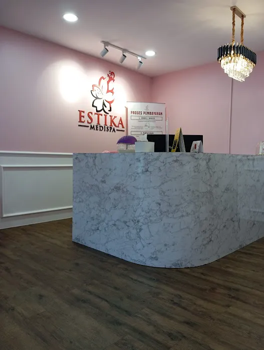 Estika Medispa Putrajaya Picture 6