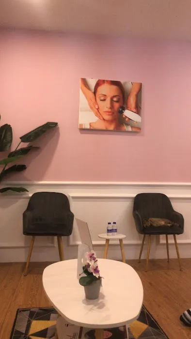 Estika Medispa Putrajaya Picture 5