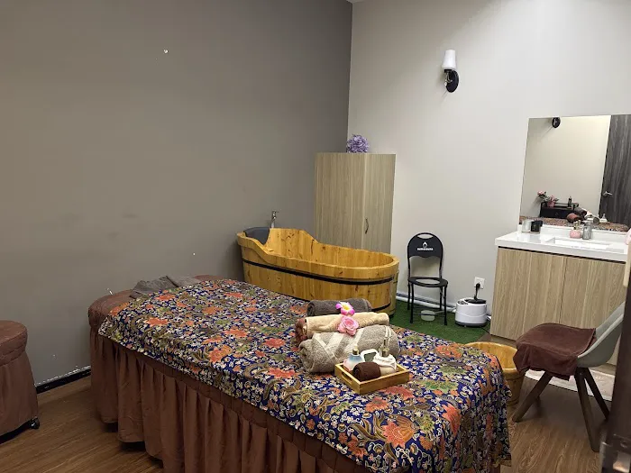 Aurora Bidan Wellness (Putrajaya) Picture 7