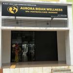 Aurora Bidan Wellness (Putrajaya)