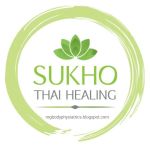 Taming Thai Massage