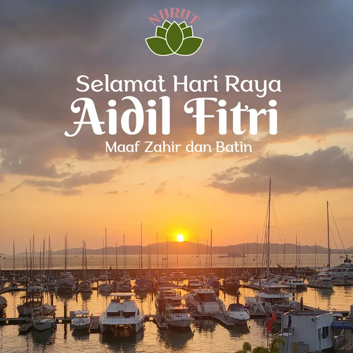 Urutan Tradisional Melayu Wanita Seri Kembangan | NURUT Picture 3