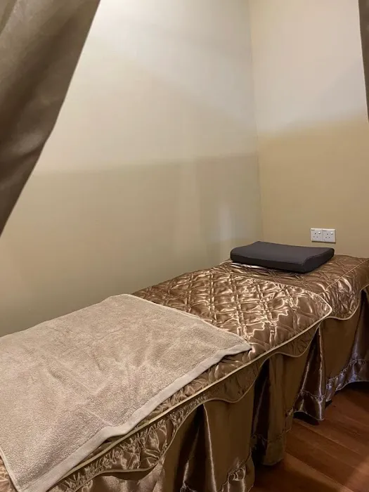 Euphoria Wellness Spa Picture 5