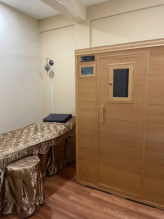 Euphoria Wellness Spa Picture 3