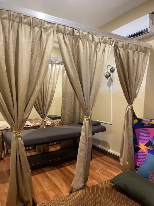 Euphoria Wellness Spa Picture 7