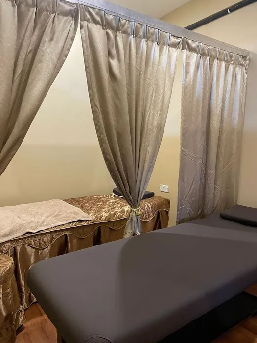 Euphoria Wellness Spa Picture 1
