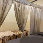 Euphoria Wellness Spa