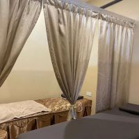 Euphoria Wellness Spa ico