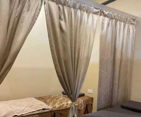 Euphoria Wellness Spa