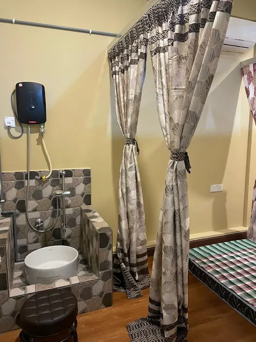 Euphoria Wellness Spa Picture 4