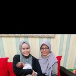 Puspah Terapist Urut Bekam