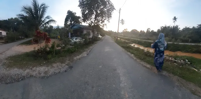 Tukang urut bekam (khas lelaki) Picture 6