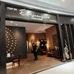 Relax Oasis Signature Massage