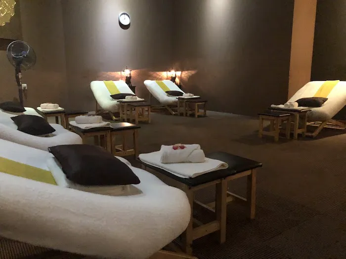 Erawan Wellness Massage at Nu Sentral Picture 1