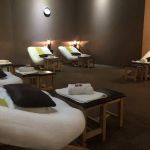 Erawan Wellness Massage at Nu Sentral