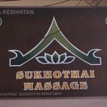 Orbyx Wellness And Spa - Sukhothai