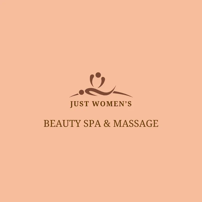 Just Women's Beauty Spa & Massage Picture 1
