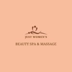 Just Women's Beauty Spa & Massage
