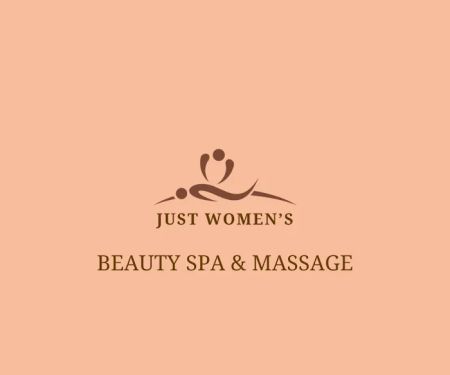 Just Women's Beauty Spa & Massage