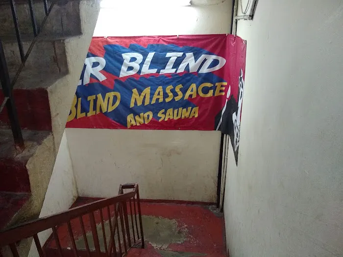 Super Blind Traditional Massage Centre Picture 3