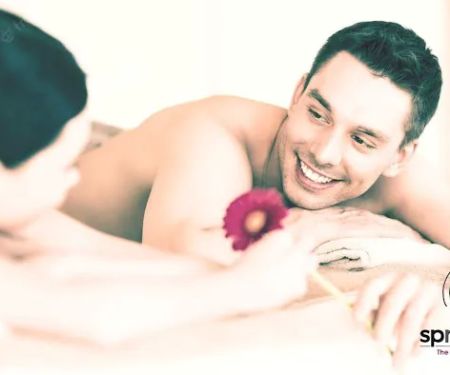 SP Men Kuala Lumpur