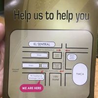 Urut Traditional PB ico