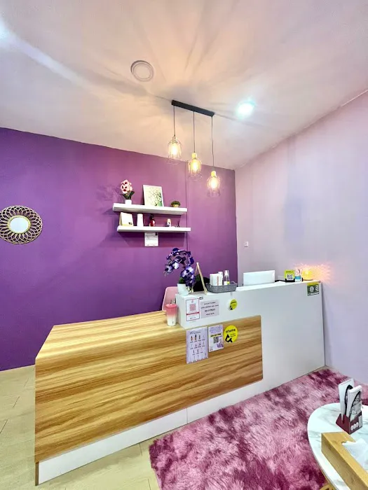SOFEA MEDISPA KOK LANAS Picture 4