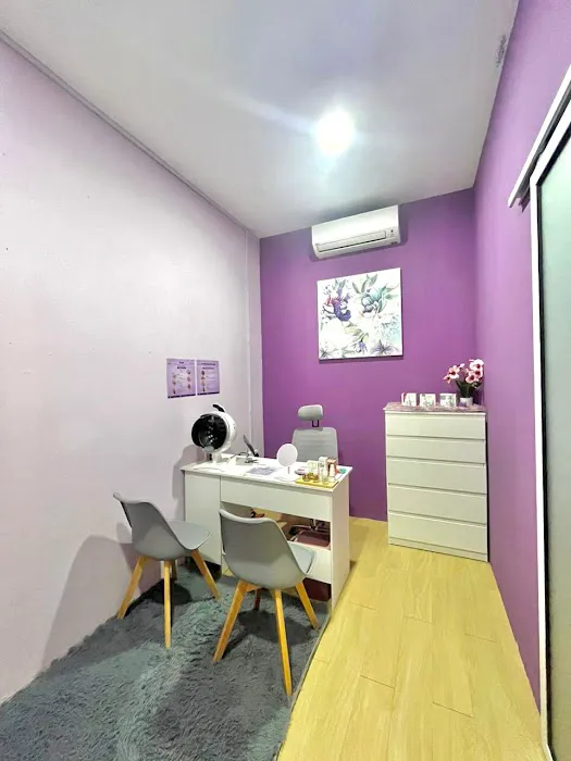 SOFEA MEDISPA KOK LANAS Picture 1