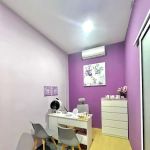 SOFEA MEDISPA KOK LANAS