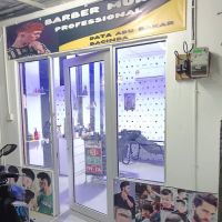 Urut Wan Jemaah ico