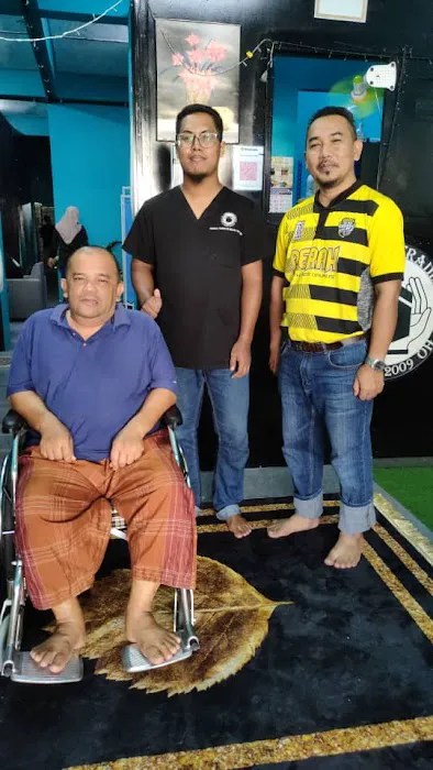 IKHTIAR SEMBUH TRADISIONAL HQ SINCE 2009 Picture 7