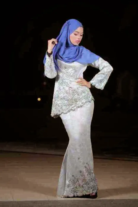IKHTIAR SEMBUH TRADISIONAL HQ SINCE 2009 Picture 8