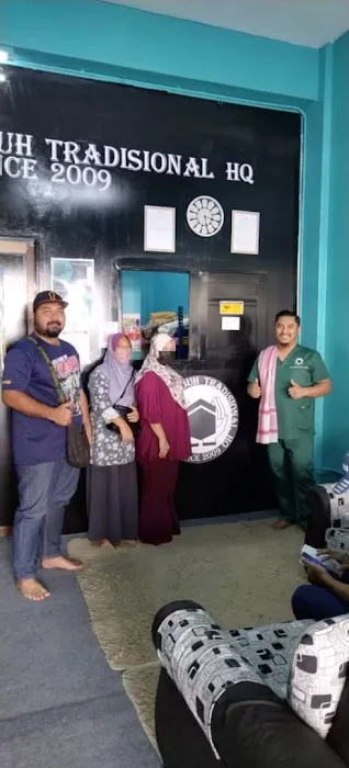 IKHTIAR SEMBUH TRADISIONAL HQ SINCE 2009 Picture 5
