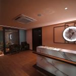 Lao Dong Fang 老东方 Setia Alam