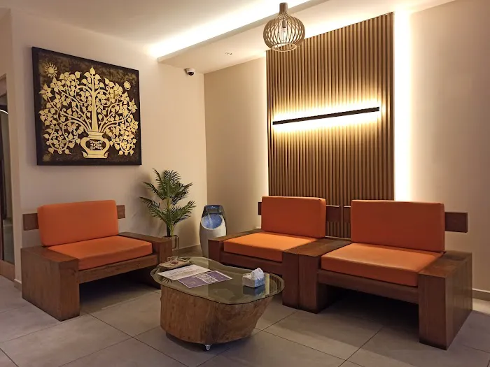 HealthLand @ Bukit Raja Picture 10