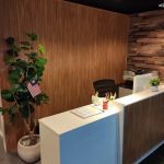 Lushville Beauty Studio & Academy