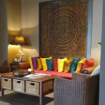 Thai Odyssey @ Tropicana Golf & Country Resort
