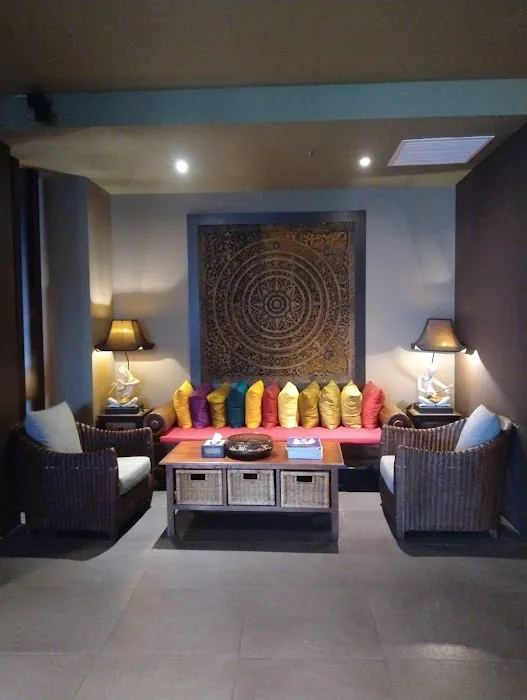 Thai Odyssey @ Tropicana Golf & Country Resort Picture 5