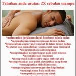 Moksu Na traditional massage (female only)