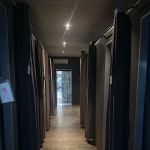 W Thai Massage