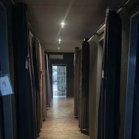 W Thai Massage ico