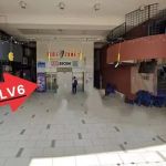 Nuat Massage Setapak