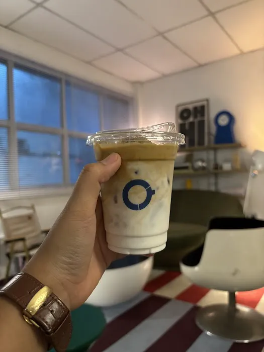 CoffeeRuum Picture 5