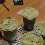 CoffeeRuum