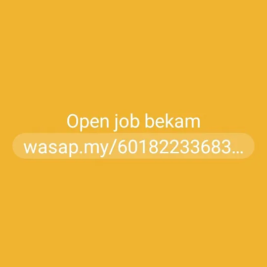 TERATAK BIDAN TRADISIONAL Picture 6