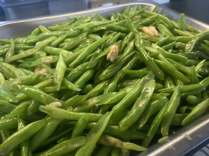 Oceano Kopitiam 海洋咖啡店 Picture 3