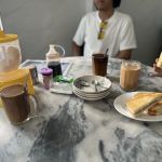 Koi kopitiam