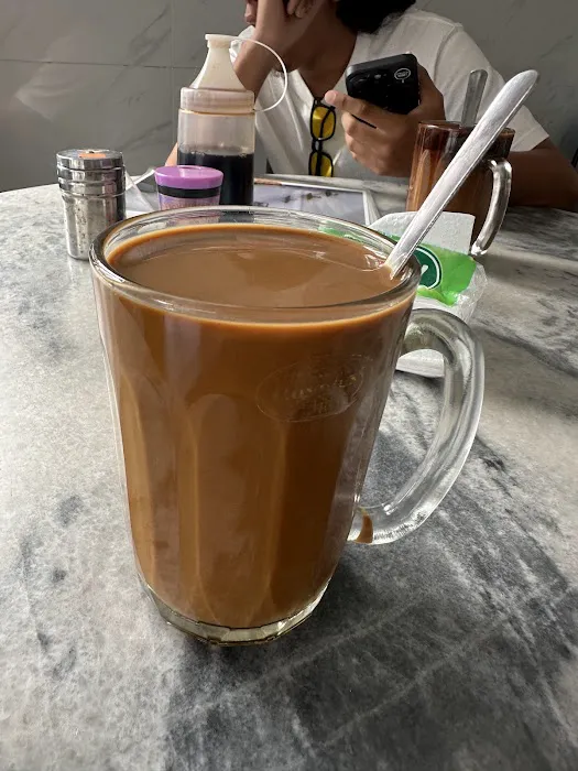 Koi kopitiam Picture 8